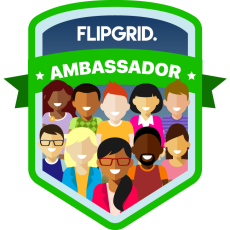 FG.ambassador_badge